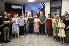 IMG_20250618_181252-copy