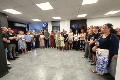 IMG_20250618_181300-copy