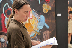 IMG_20250618_181332-copy