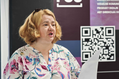 IMG_20250618_182043_1-copy