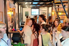 IMG_20250618_182750-copy