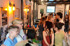 IMG_20250618_182751-copy