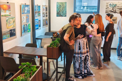 IMG_20250618_182815-copy