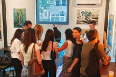 IMG_20250618_182845-copy