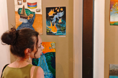 IMG_20250618_182901-copy