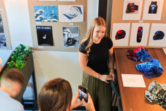 IMG_20250618_182941-copy