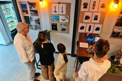 IMG_20250618_183057-copy