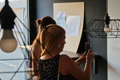 IMG_20250618_183131-copy