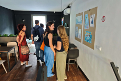 IMG_20250618_183233-copy