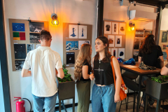 IMG_20250618_183353-copy