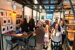 IMG_20250618_183357-copy