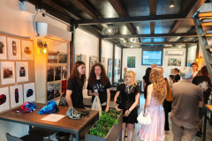 IMG_20250618_183405-copy