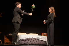 apsolutni-pocetnici-1