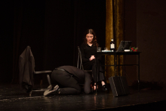 apsolutni-pocetnici-10