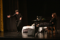 apsolutni-pocetnici-12