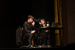 apsolutni-pocetnici-14