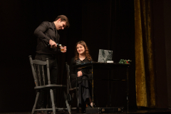 apsolutni-pocetnici-2