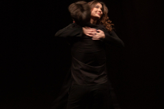 apsolutni-pocetnici-8