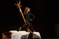 apsolutni-pocetnici-9