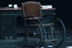 MONO-004.03_03_33_18.Still006