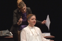 MONO-00402_55_12_17Still003