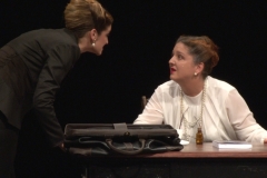 MONO-00402_58_07_14Still010