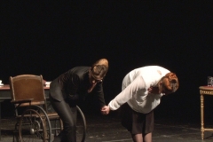 MONO-00403_02_30_22Still004