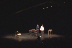 MONO-00403_03_14_15Still007