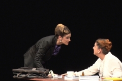 MONO-00403_03_51_13Still022