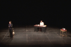 MONO-00403_07_31_13Still013