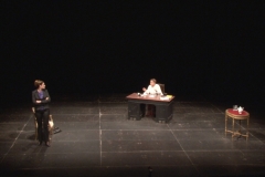 MONO-00403_07_38_23Still014