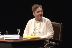 MONO-00403_07_42_21Still032