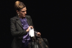 MONO-00403_14_03_20Still025