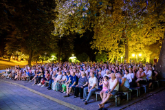 fsu-kad-neko-zazvoni-1