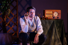 fsu-kad-neko-zazvoni-2