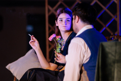 fsu-kad-neko-zazvoni-3