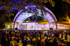 fsu-kad-neko-zazvoni-4