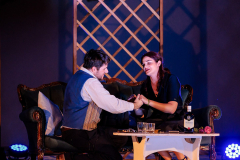 fsu-kad-neko-zazvoni-5