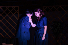 fsu-kad-neko-zazvoni-6