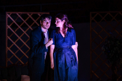 fsu-kad-neko-zazvoni-7