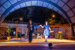 fsu-kad-neko-zazvoni-8