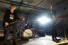 14633091_10210699980043181_2759201994372512399_n