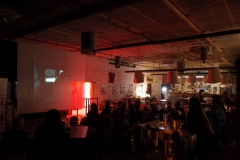 14876532_1175565605813599_6044145838669534807_o