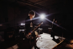 14918824_1175565599146933_414475559074538148_o