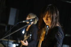 14923002_10207510407055365_1254957876_o