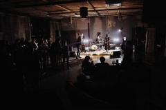 14939408_1175565522480274_3780145218375993364_o