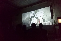 14956493_10210699980523193_6643929207622461273_n