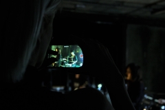 14958059_10207510400135192_1720922148_o