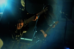 14964041_10207510401175218_192170650_o