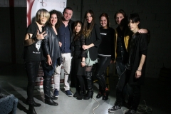 14964151_10207510004765308_720123368_o